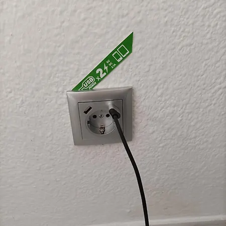 Castillo Mar - 82 شقة