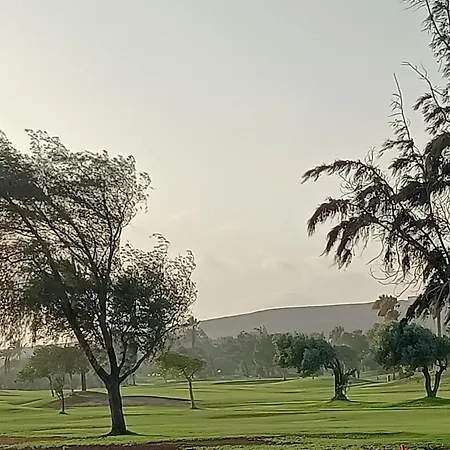 Castillo Mar - 82 * كاليتا ذي فوستي