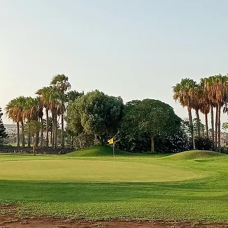 Castillo Mar - 82 * كاليتا ذي فوستي