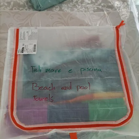 Appartamento Castillo Mar - 82