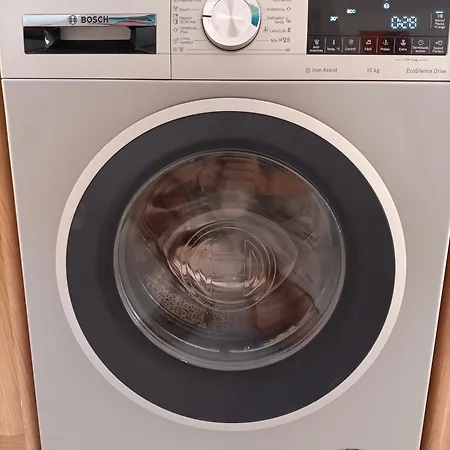 Castillo Mar - 82 شقة