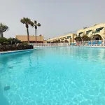 Lägenhet Castillo Mar - 82 *