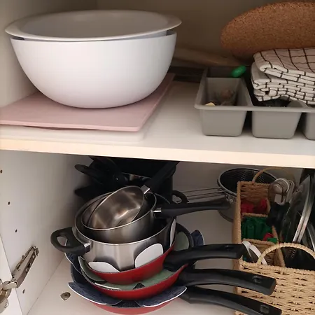 Διαμέρισμα Castillo Mar - 82 *