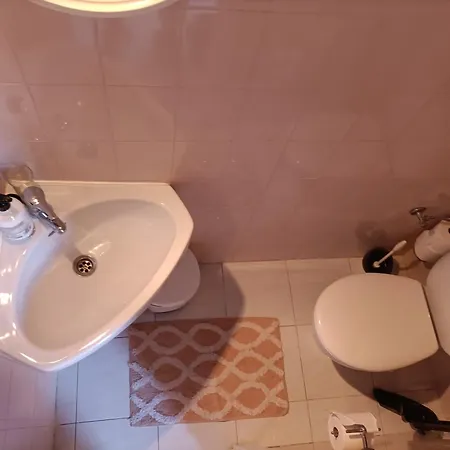 Castillo Mar - 82 Apartmán Caleta De Fuste