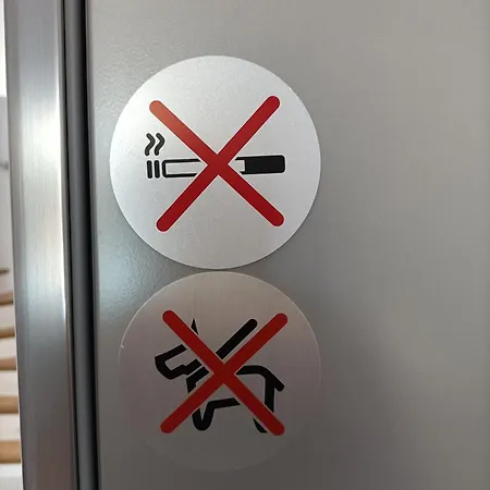 Castillo Mar - 82 Caleta De Fuste